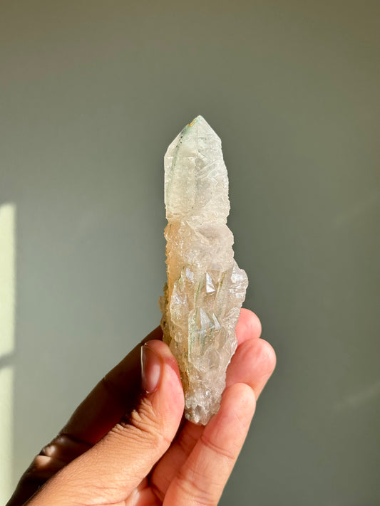 Quartz