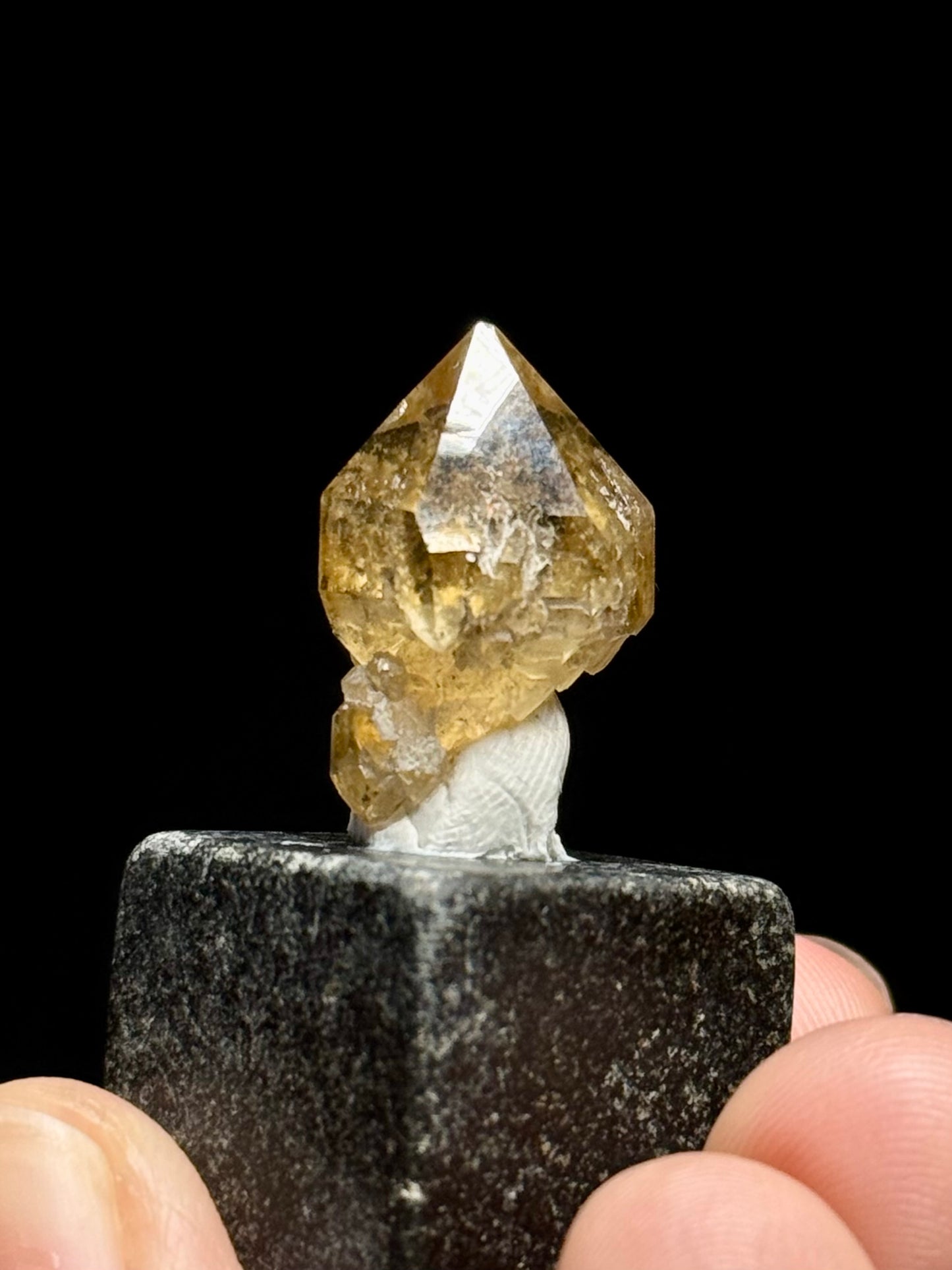 Citrine