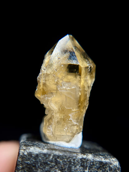 Citrine