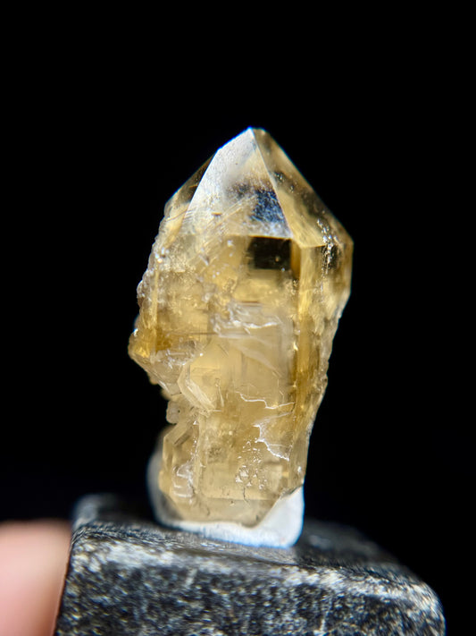 Citrine