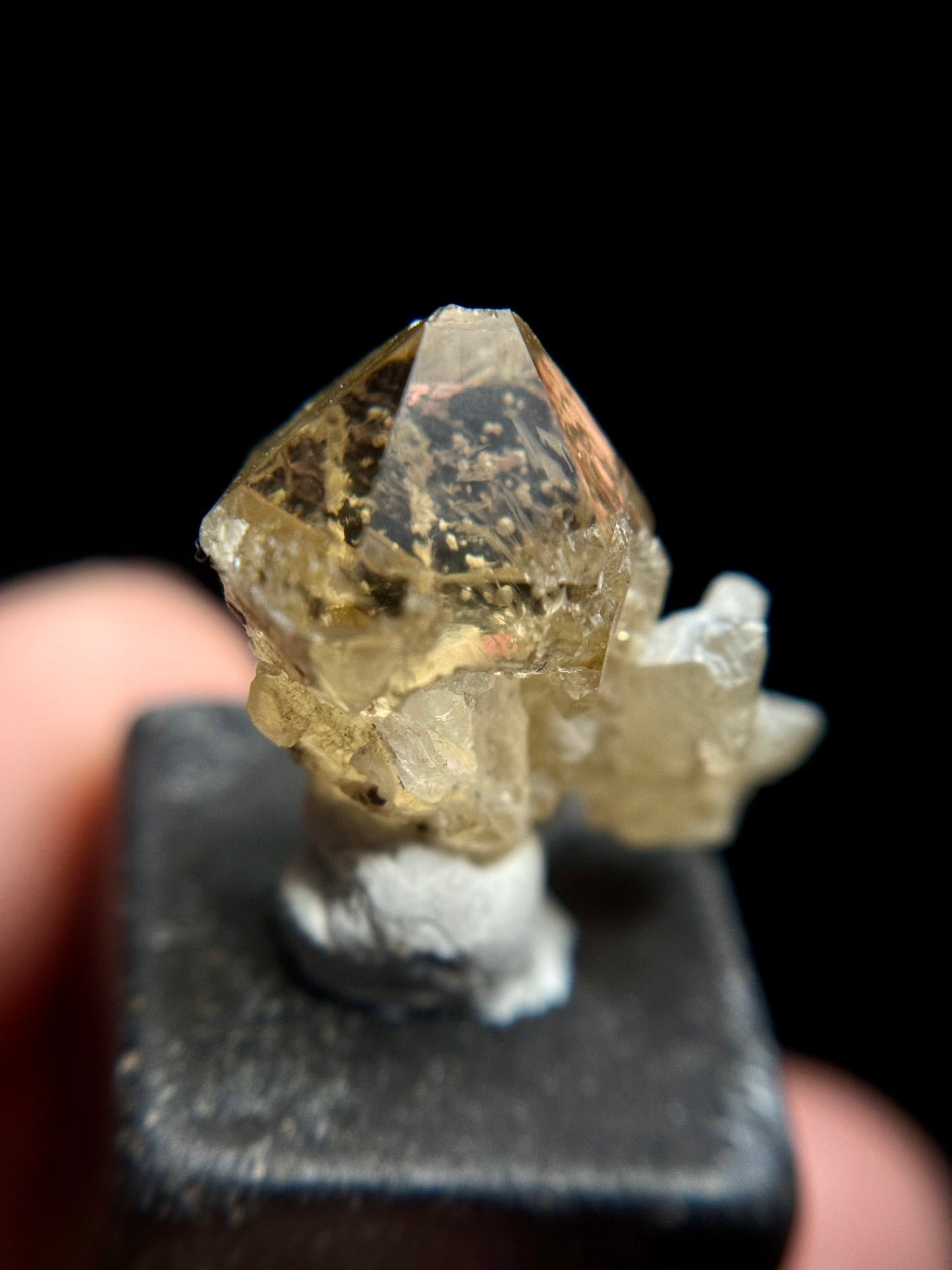 Citrine