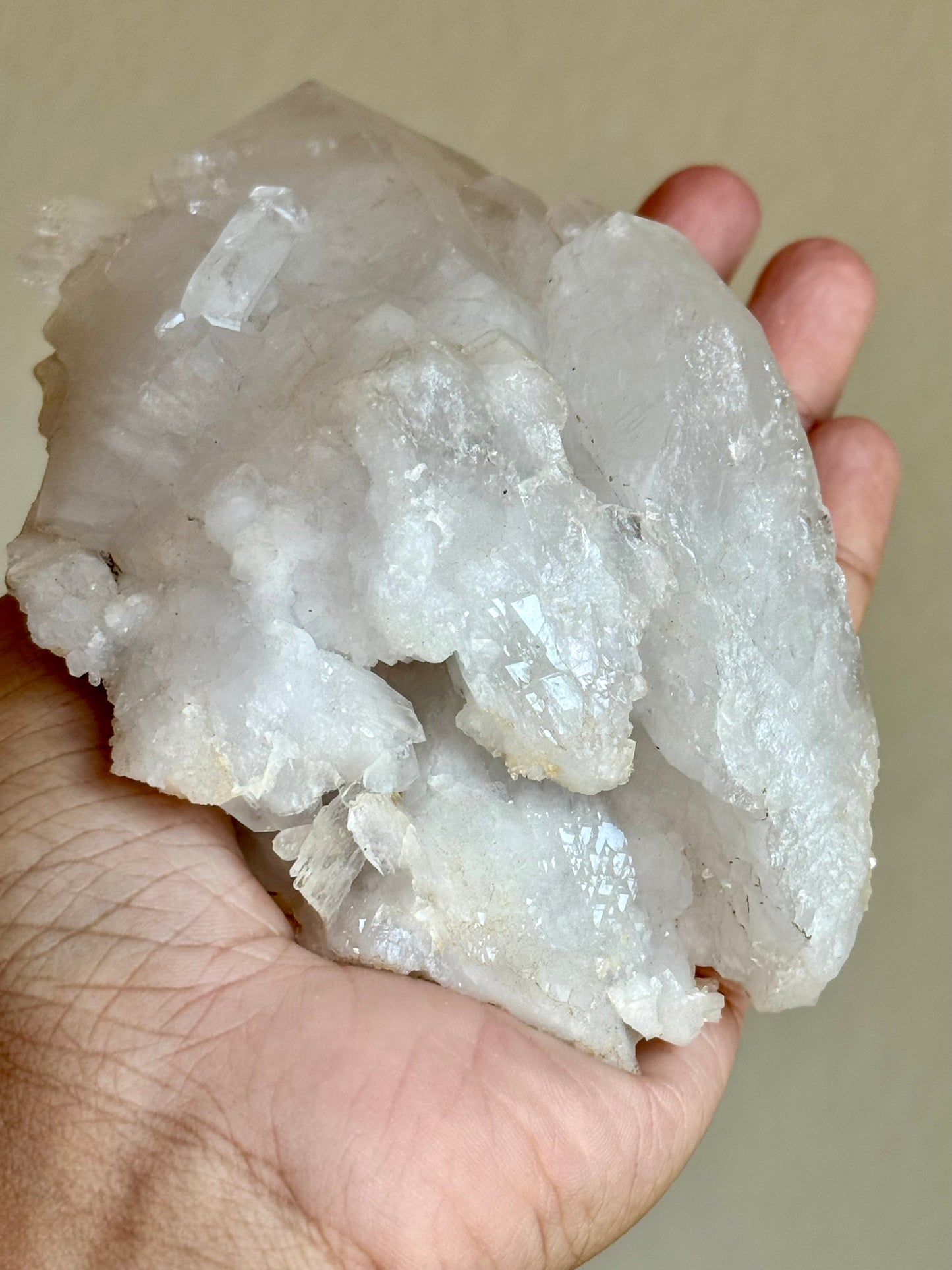 Quartz