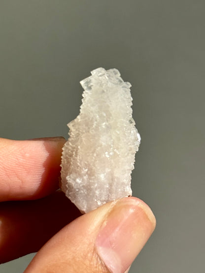 Calcite