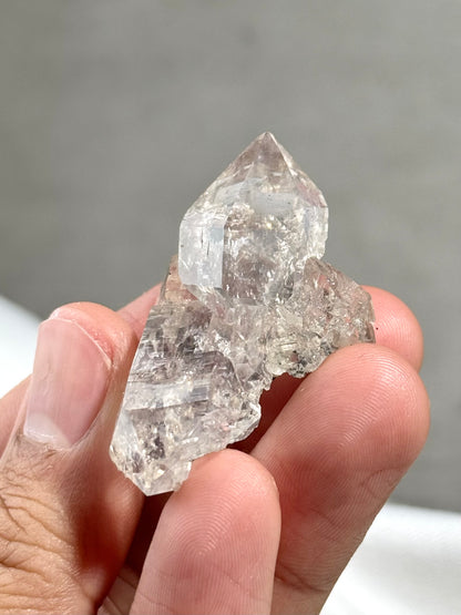 Quartz