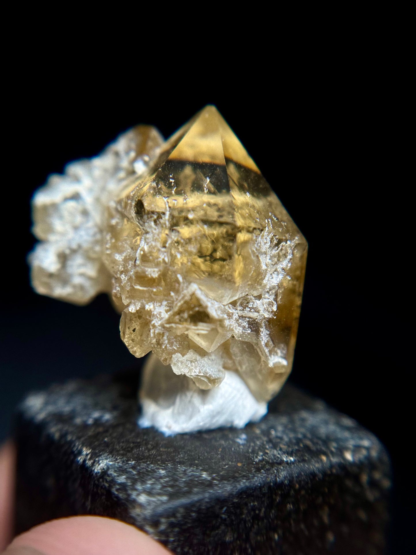 Citrine
