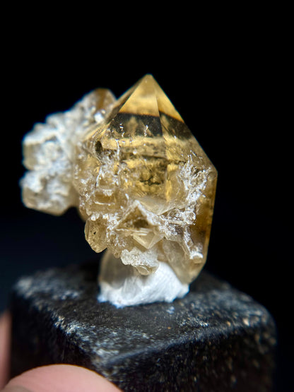 Citrine