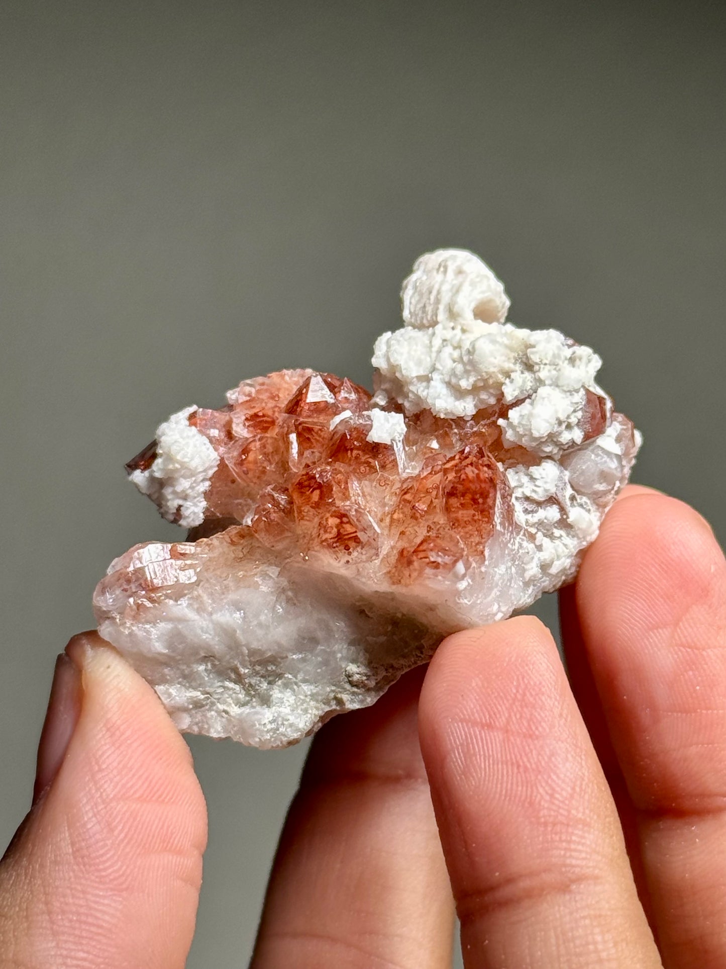 Quartz
