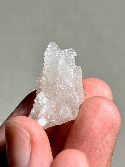 Calcite