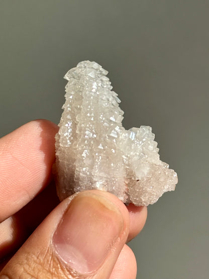 Calcite