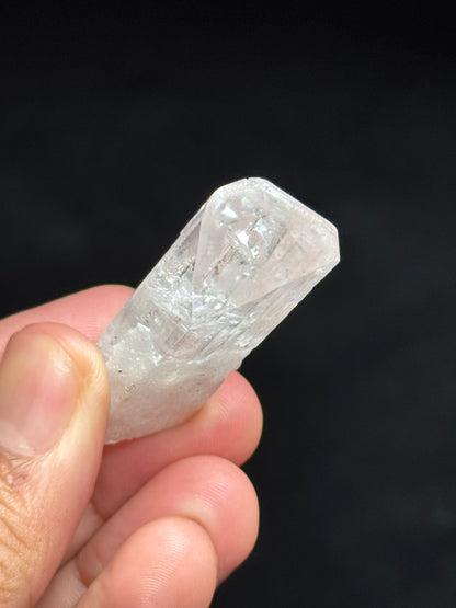 Danburite