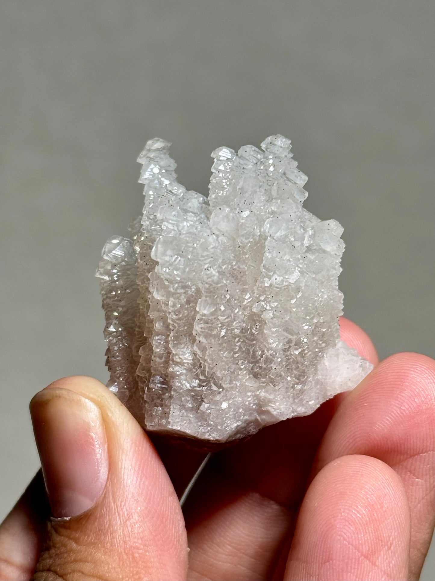 Calcite