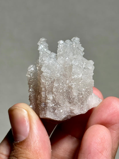 Calcite