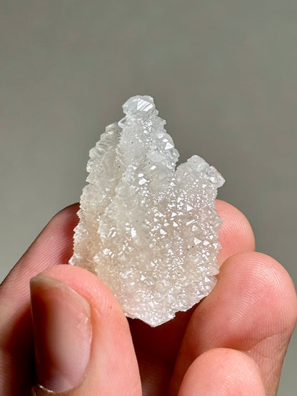 Calcite