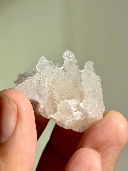 Calcite