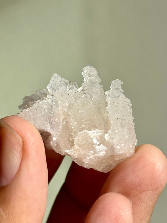 Calcite