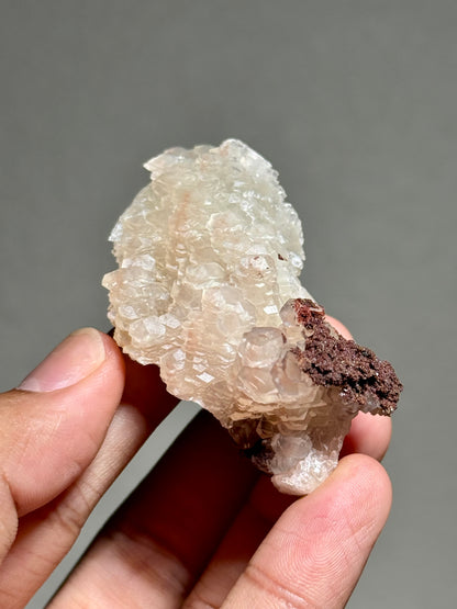 Calcite