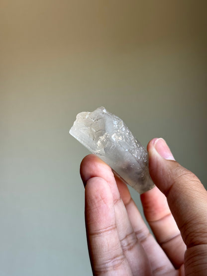 Girasol Quartz