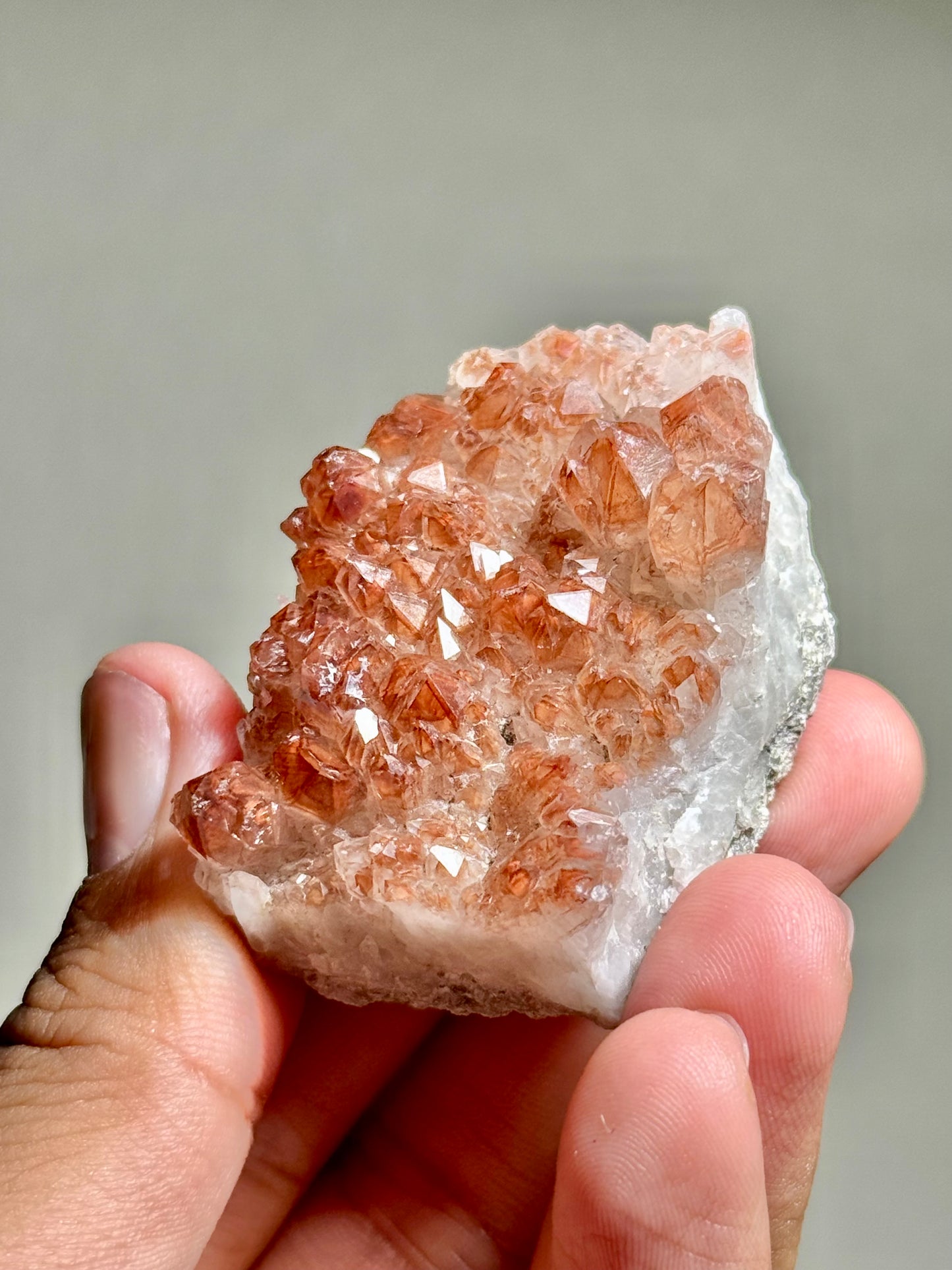 Quartz