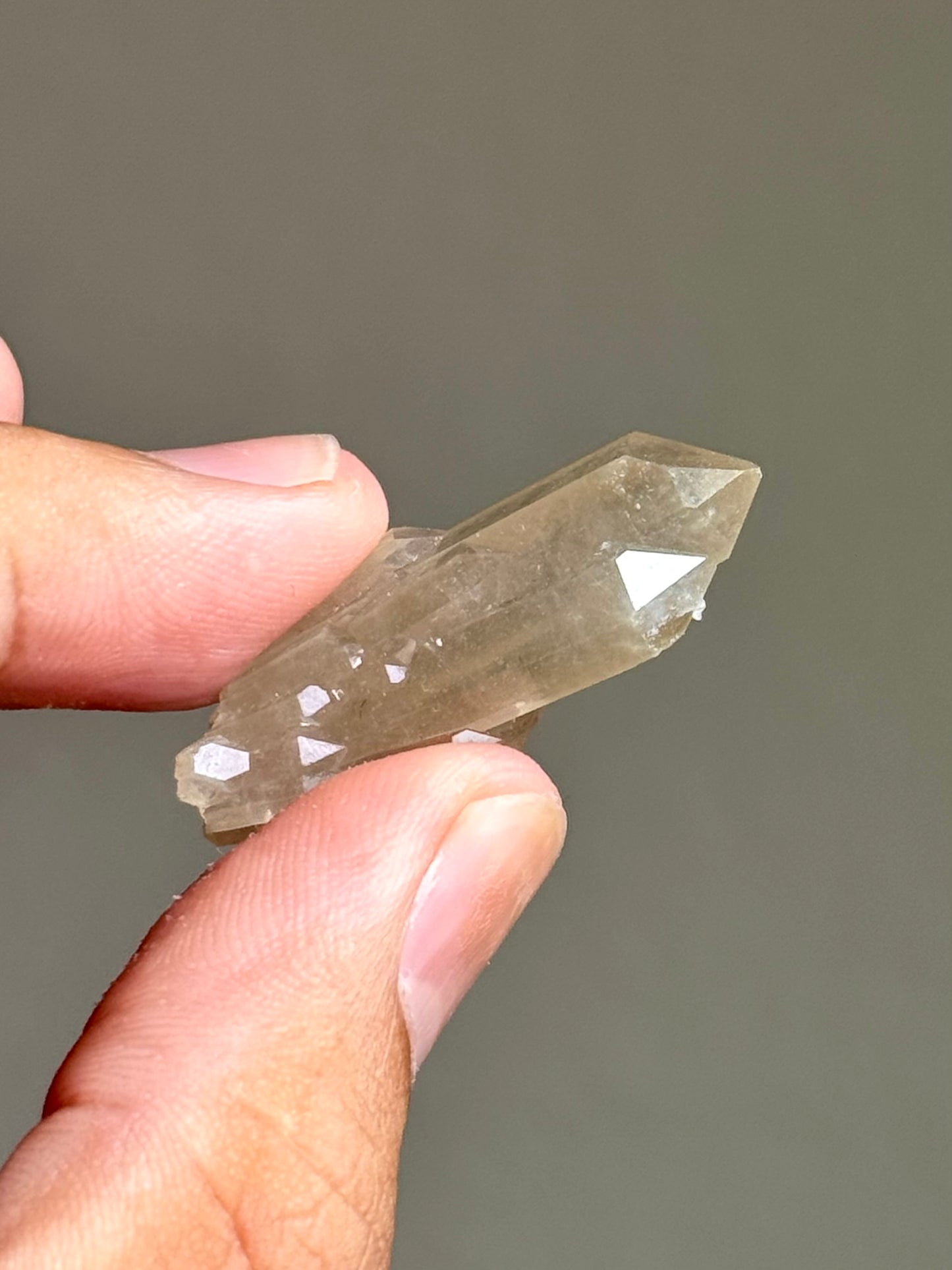 Quartz
