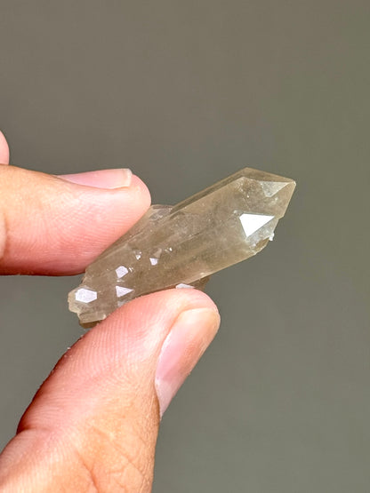Quartz