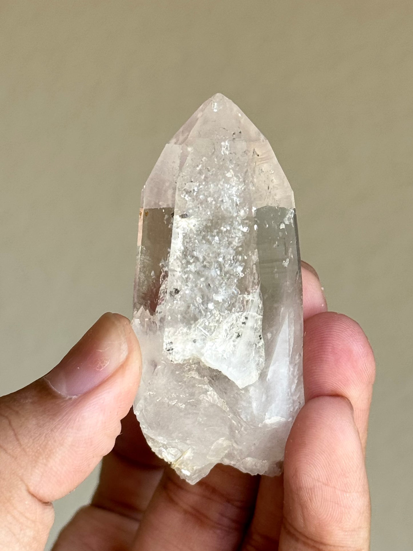 Quartz