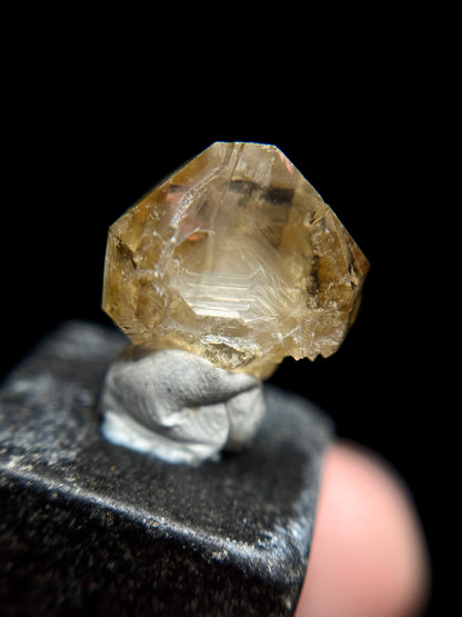 Citrine