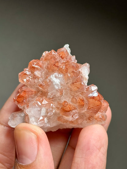 Quartz