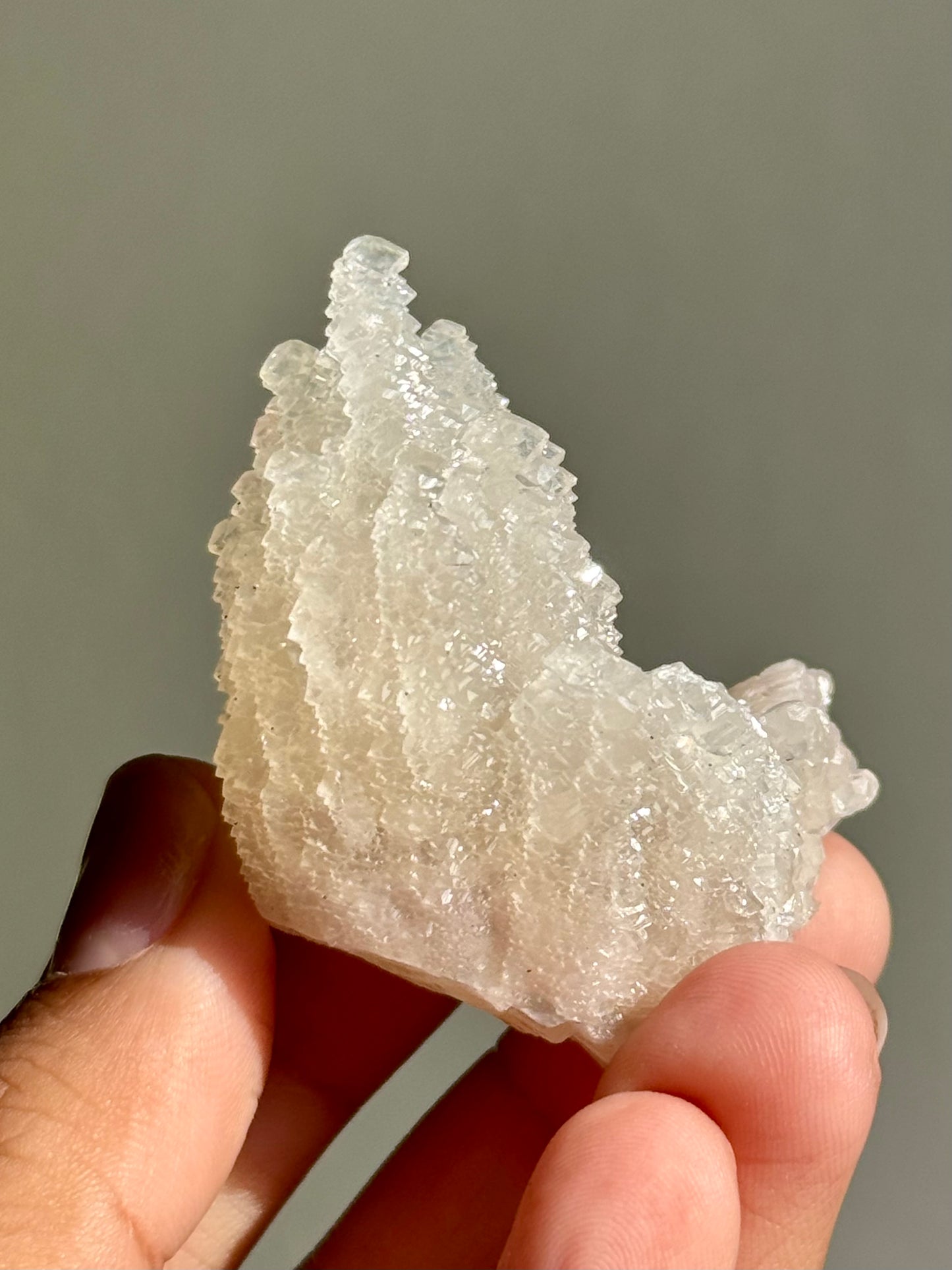 Calcite