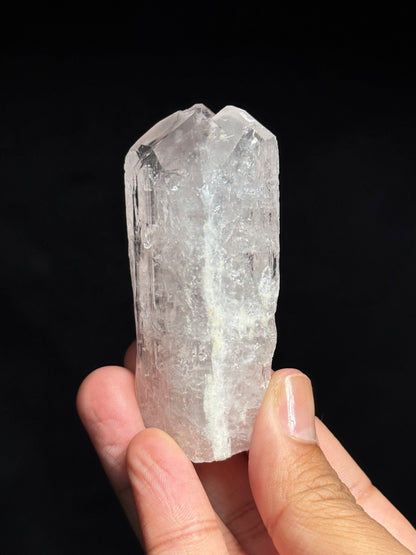 Danburite