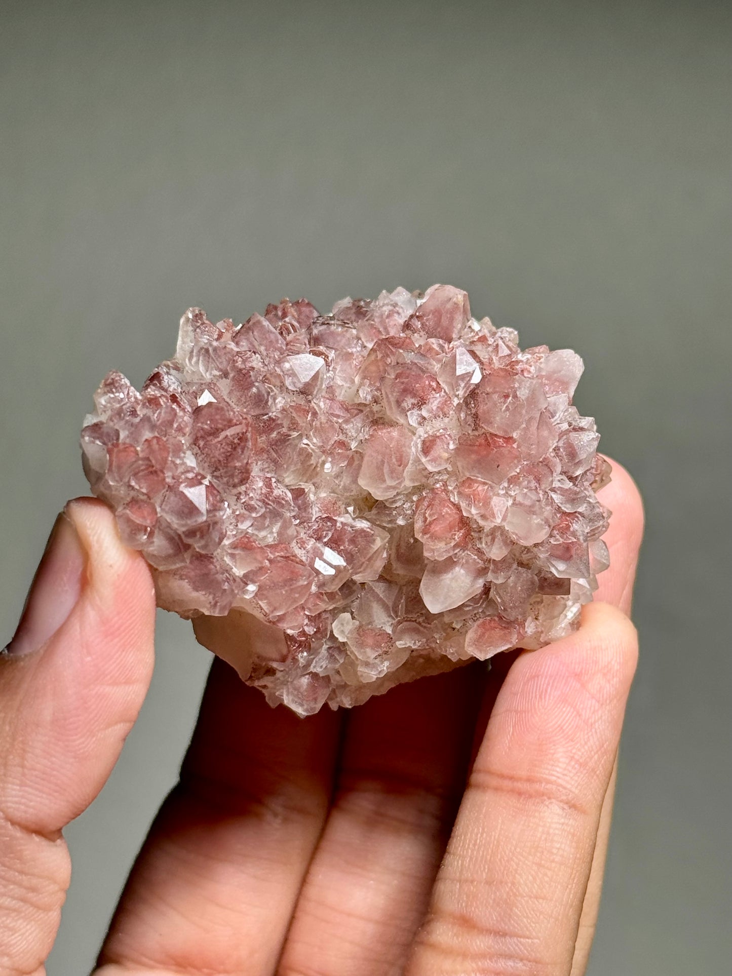Quartz