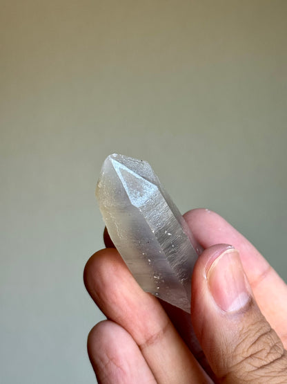 Girasol Quartz