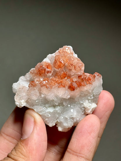Quartz