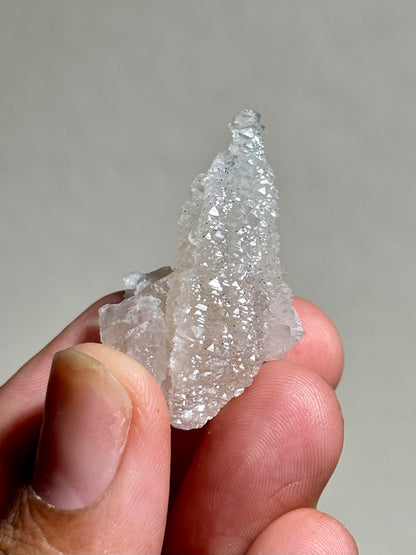 Calcite