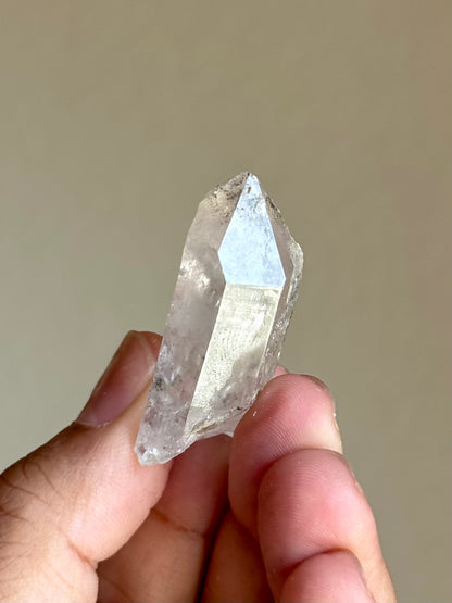 Quartz