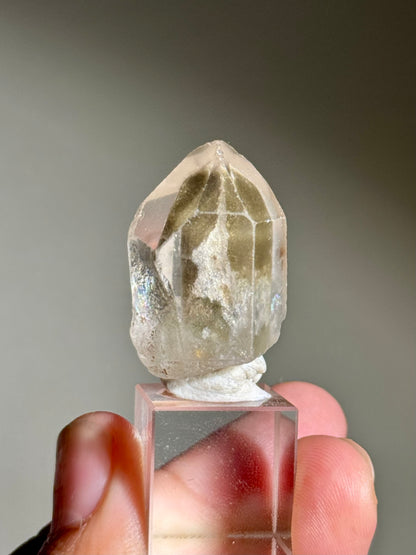 Quartz