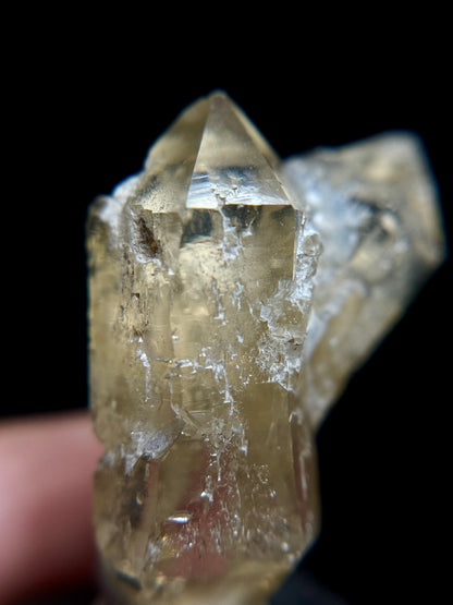 Citrine