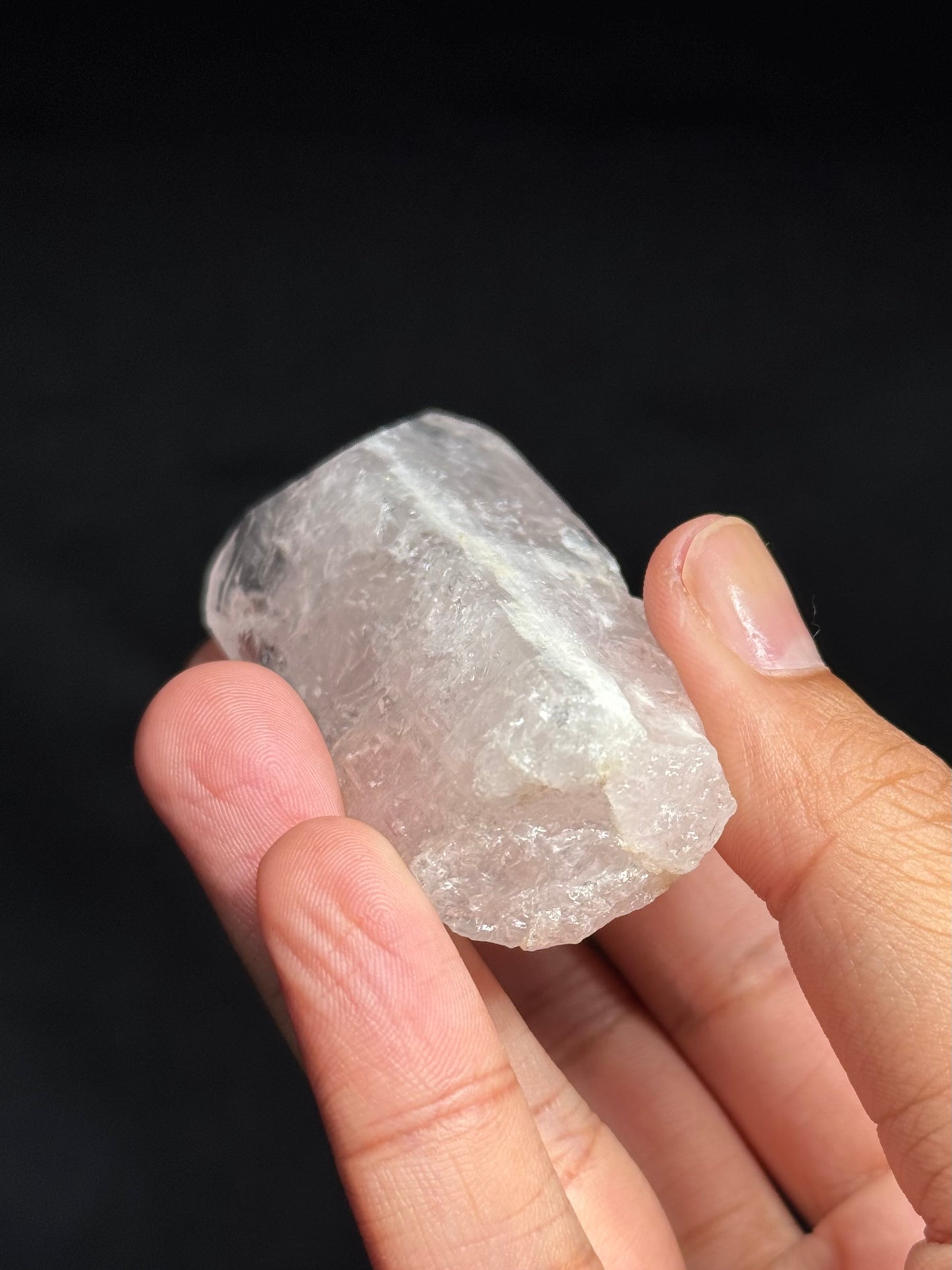 Danburite