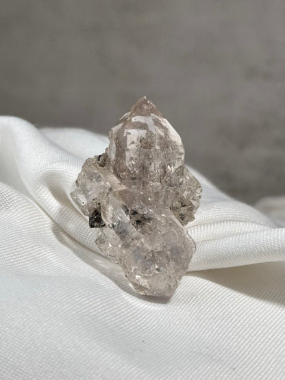 Quartz