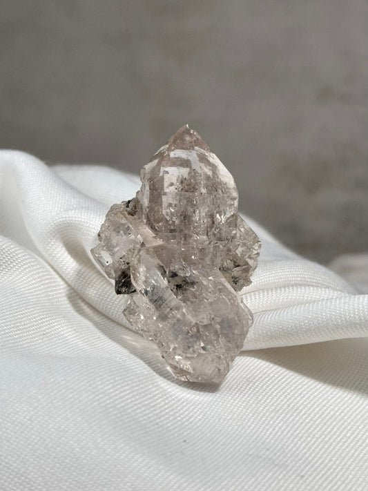 Quartz