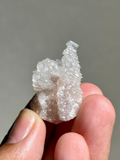 Calcite