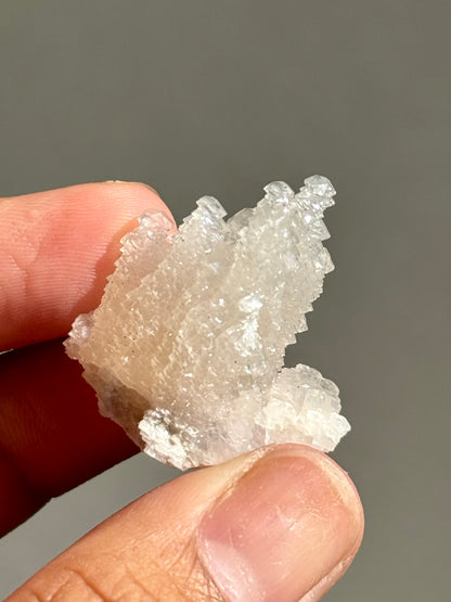 Calcite