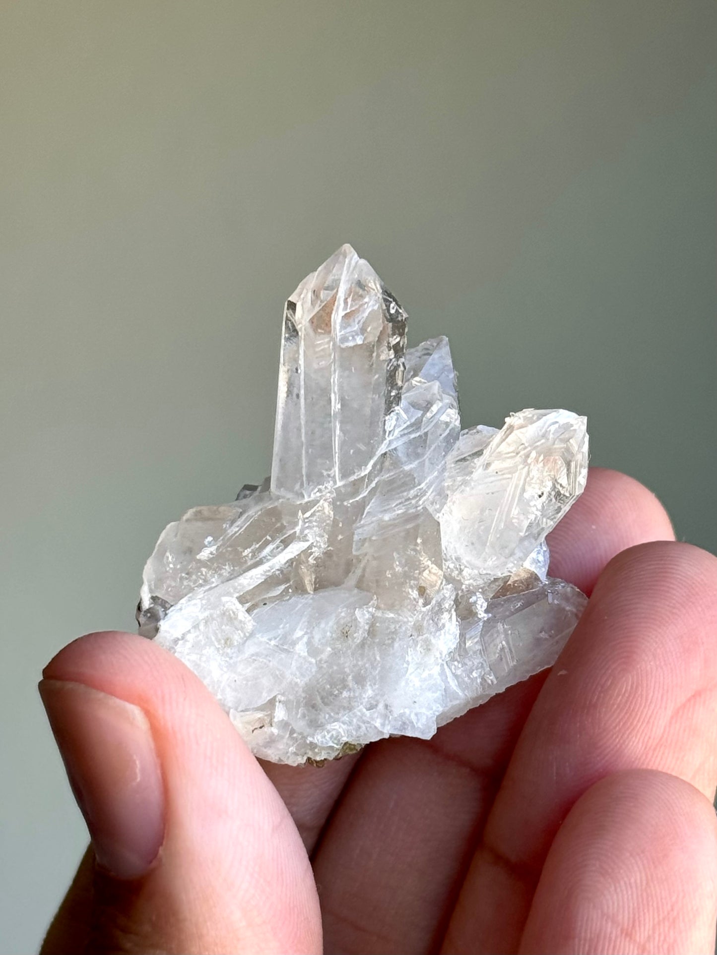 Quartz