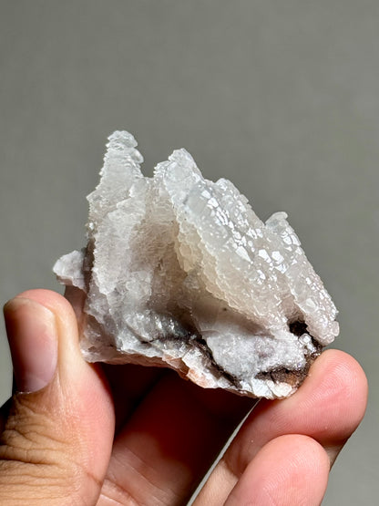 Calcite