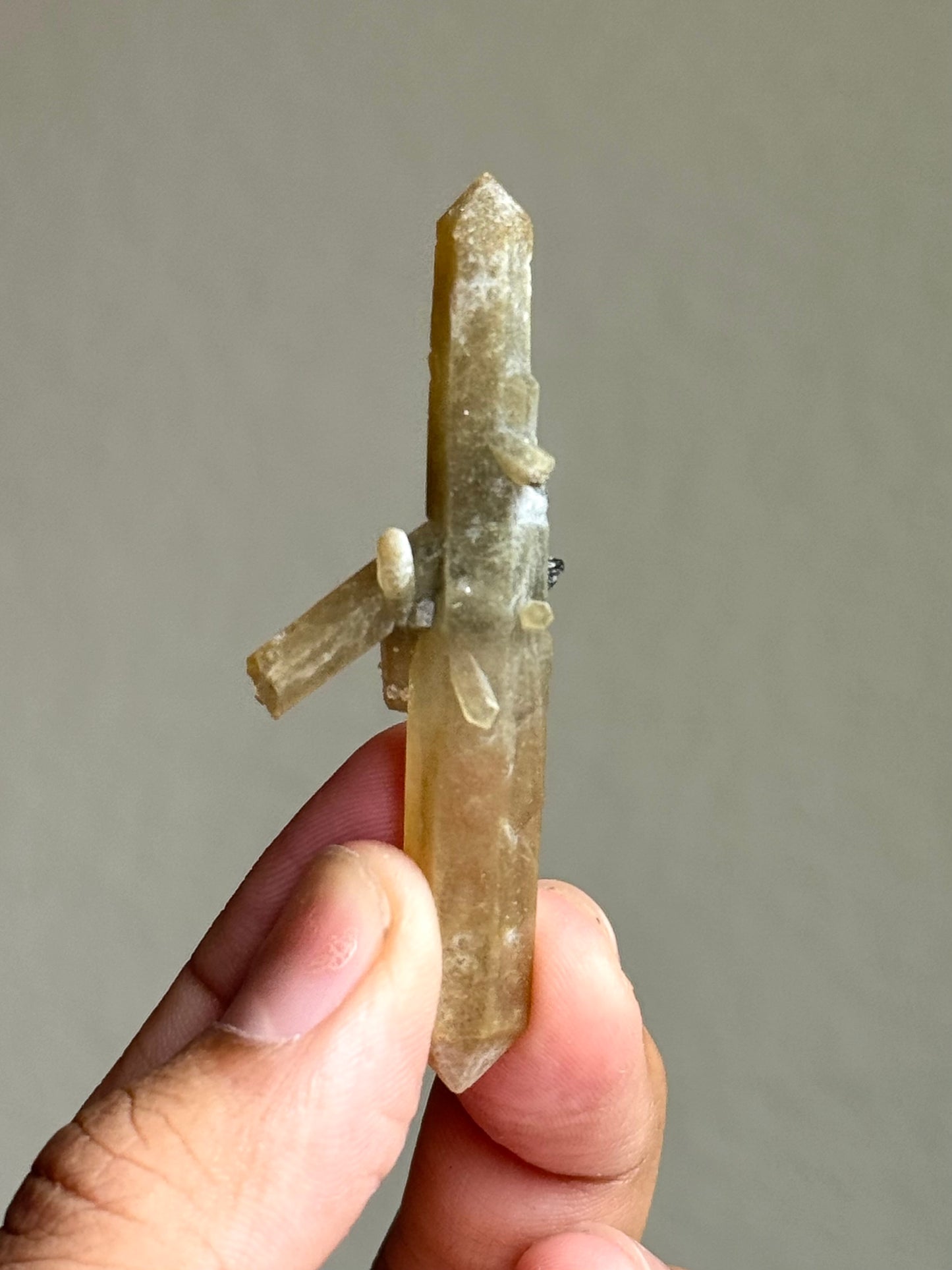 Quartz