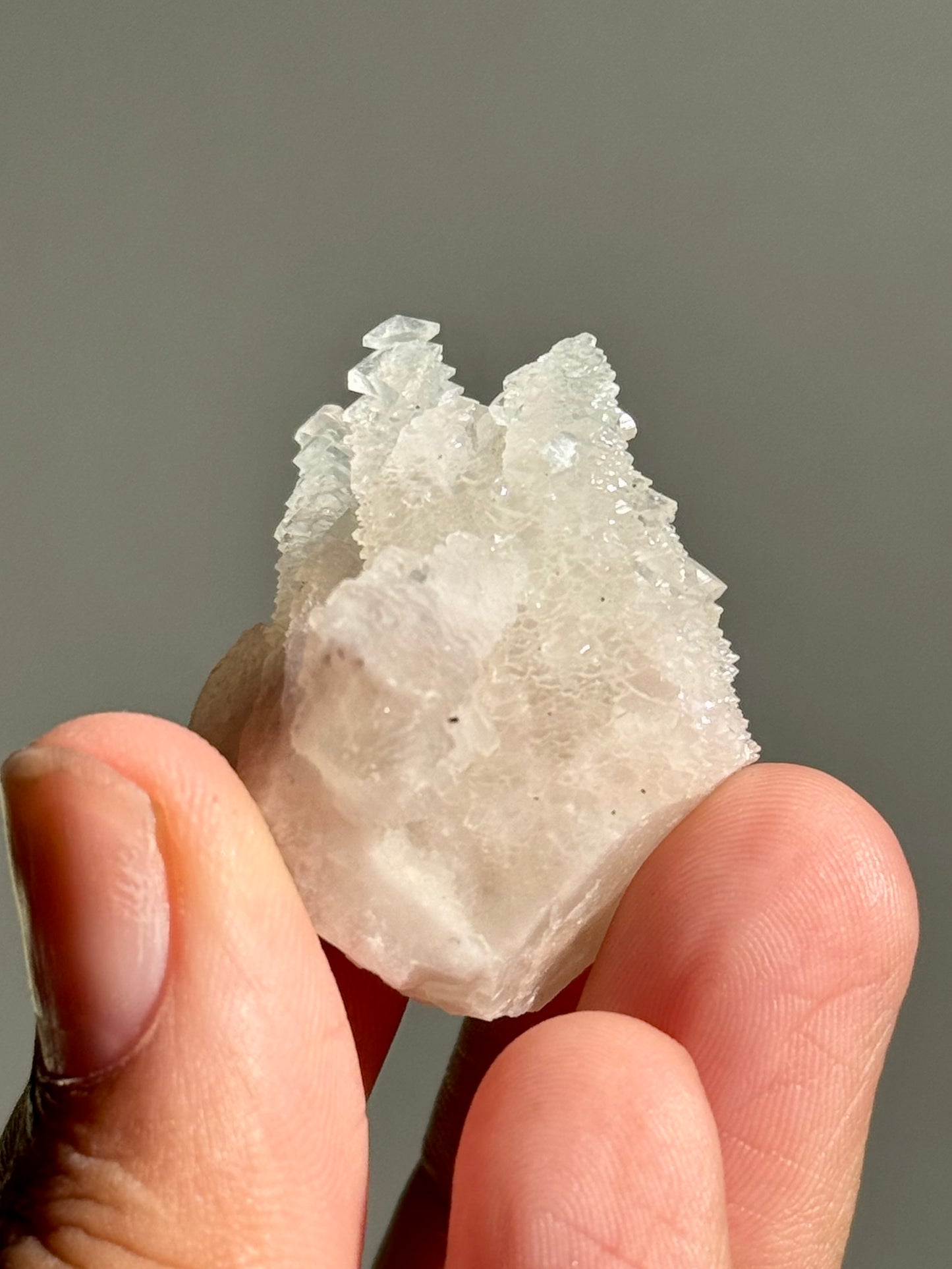 Calcite