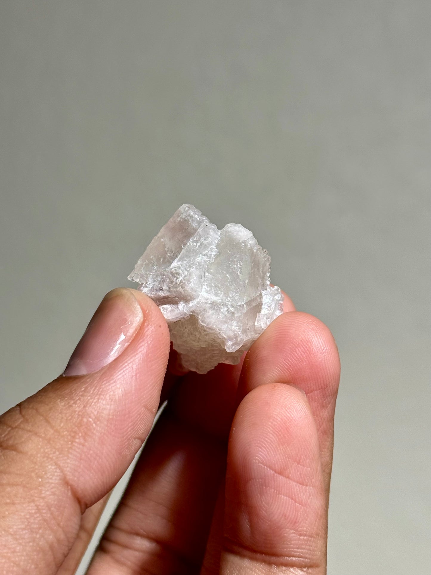 Calcite