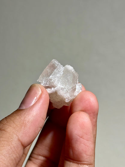 Calcite