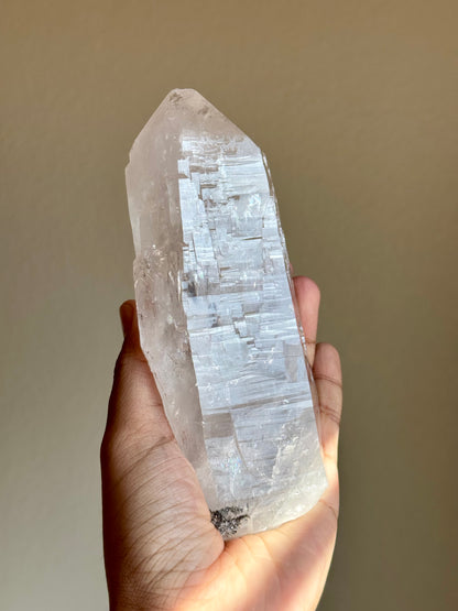 Quartz