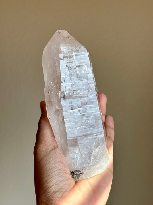 Quartz