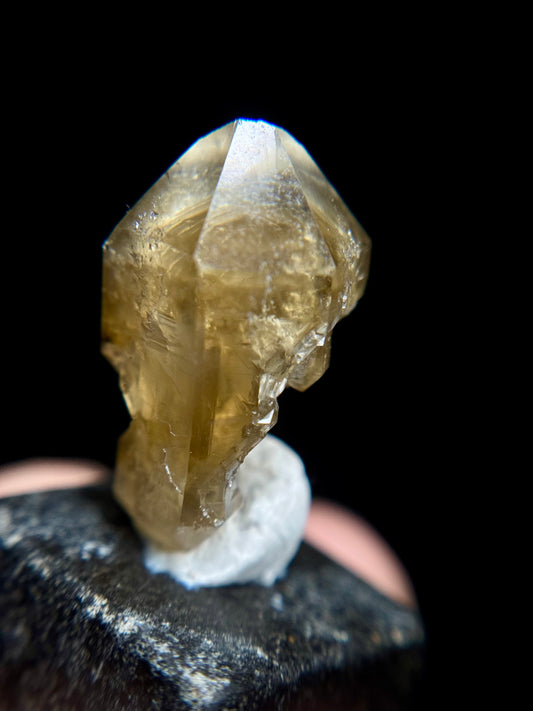 Citrine